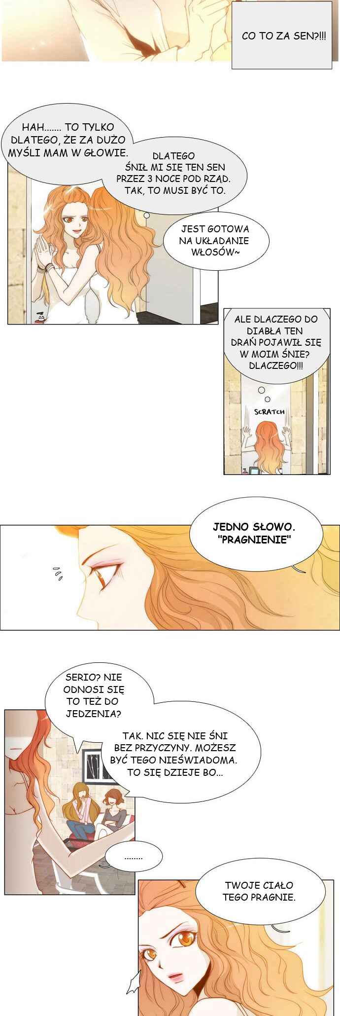 Chapter 4 - Page 2