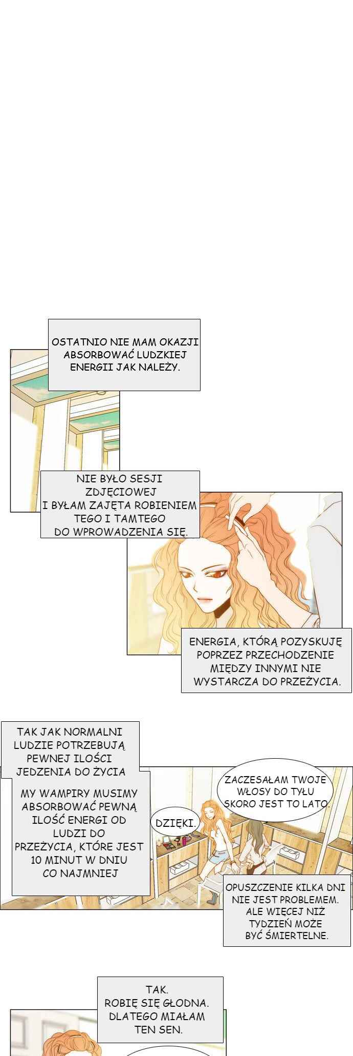 Chapter 4 - Page 4