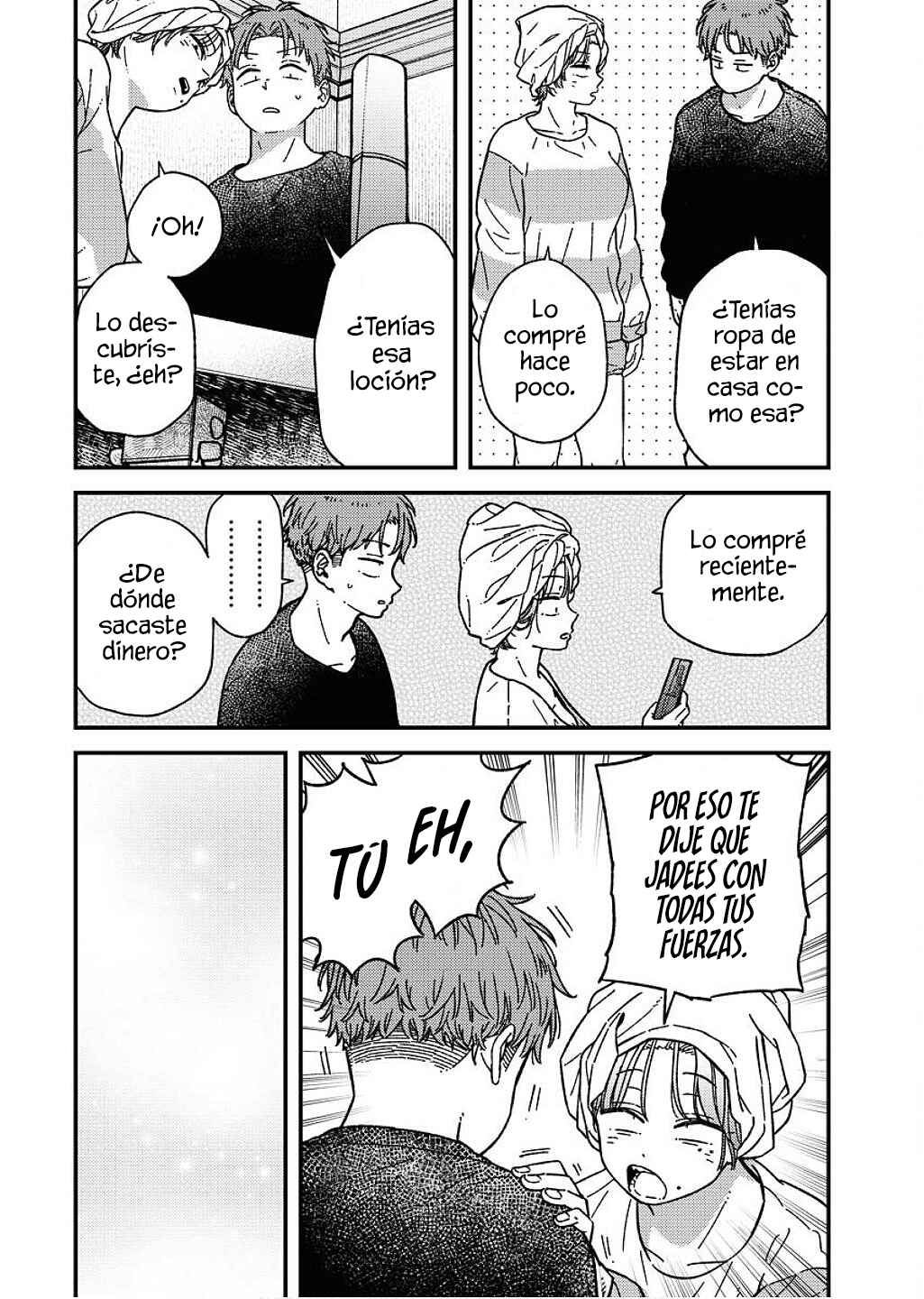 Chapter 30 - Page 12