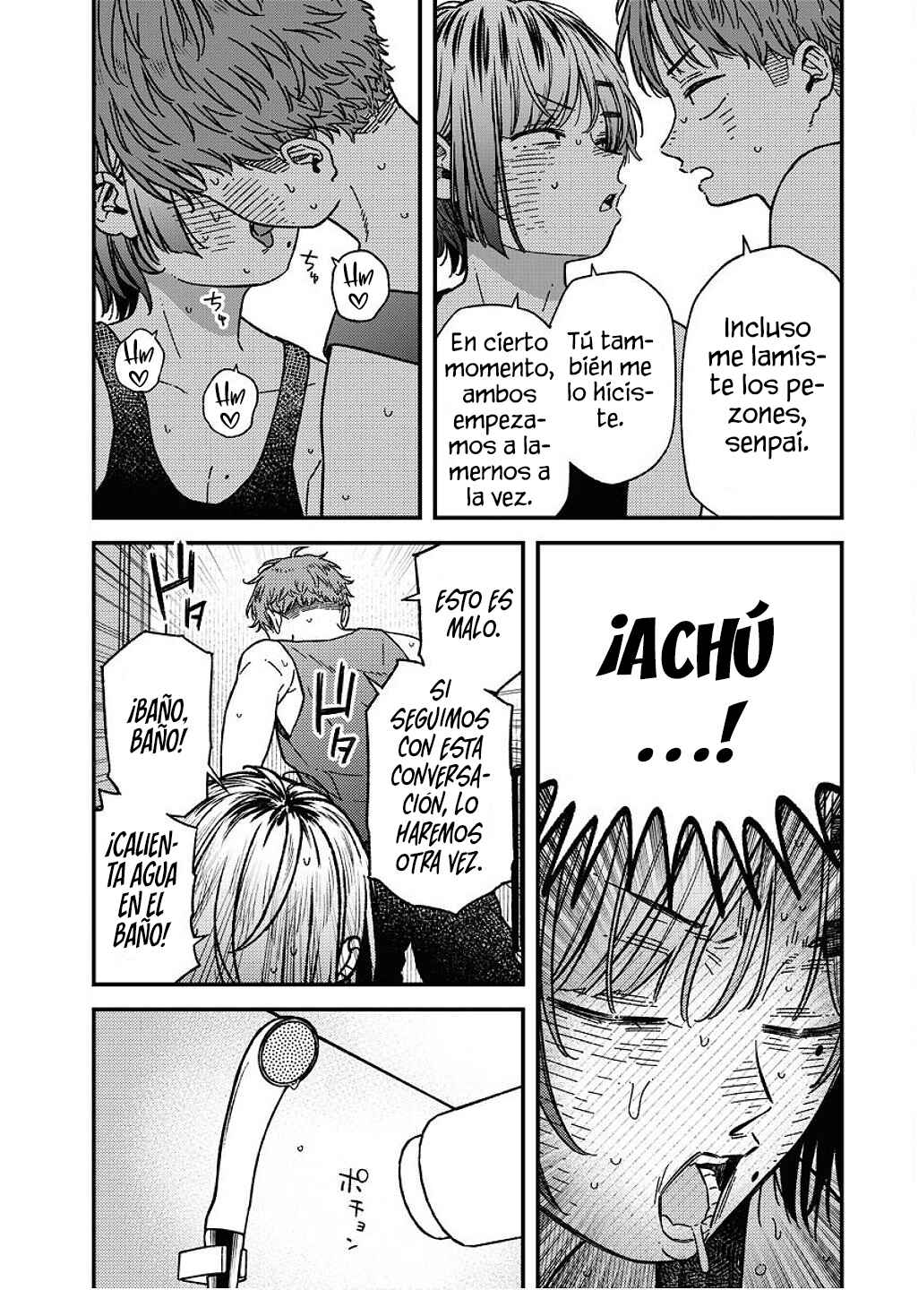 Chapter 30 - Page 9