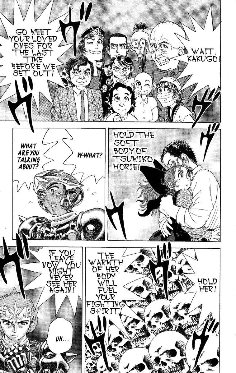 Chapter 31 - Page 3