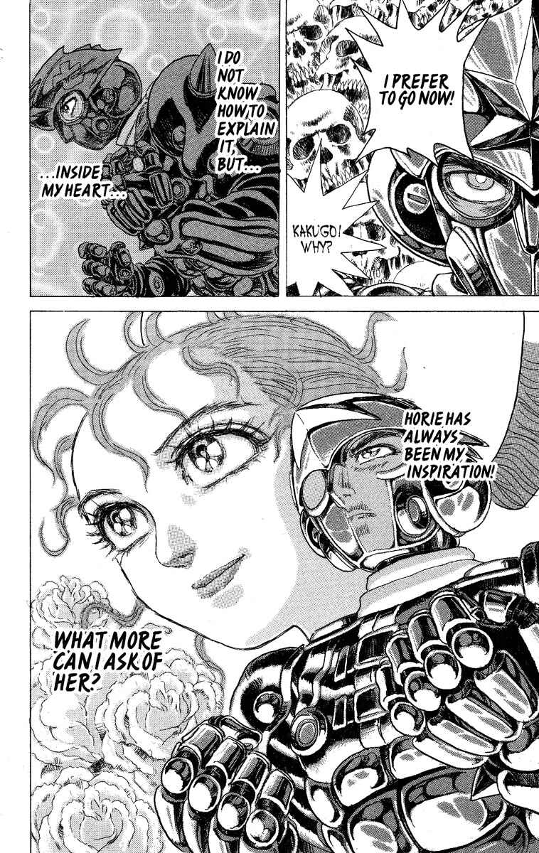 Chapter 31 - Page 4