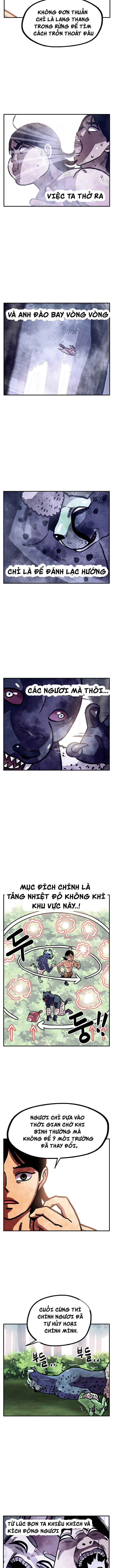 Chapter 21 - Page 11