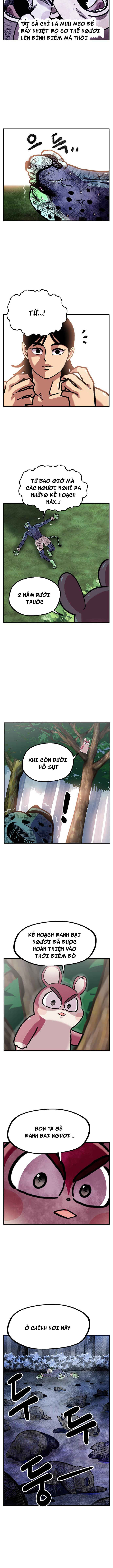Chapter 21 - Page 12