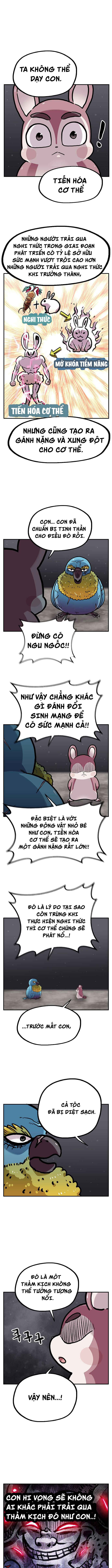 Chapter 21 - Page 3