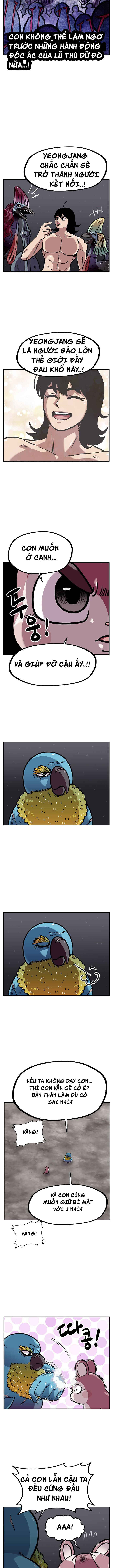 Chapter 21 - Page 4