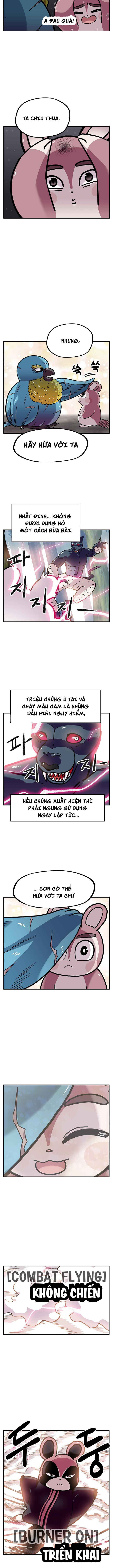 Chapter 21 - Page 5