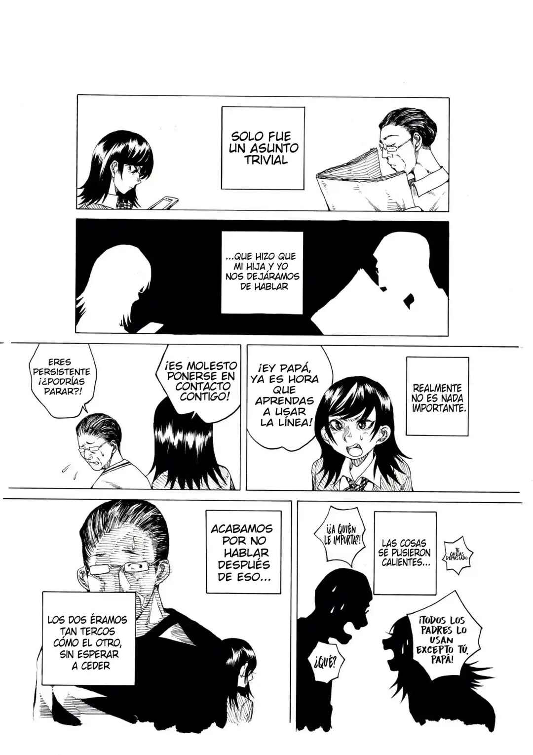 Chapter 38 - Page 3