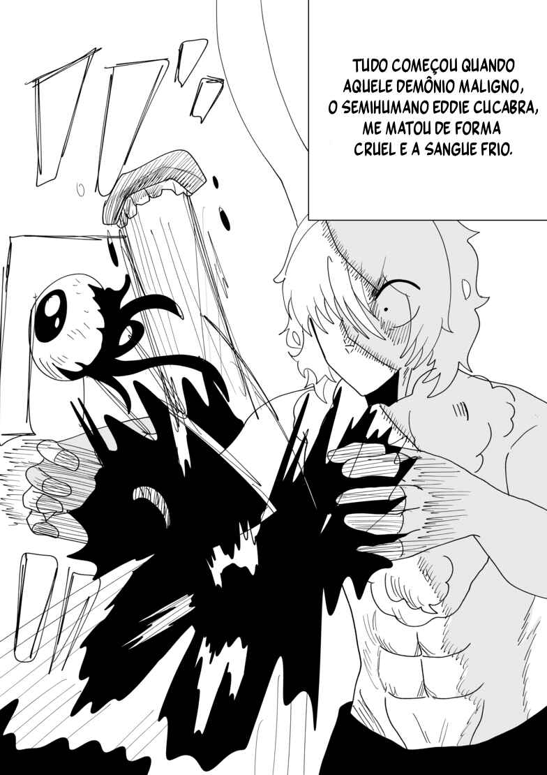 Chapter 40 - Page 2