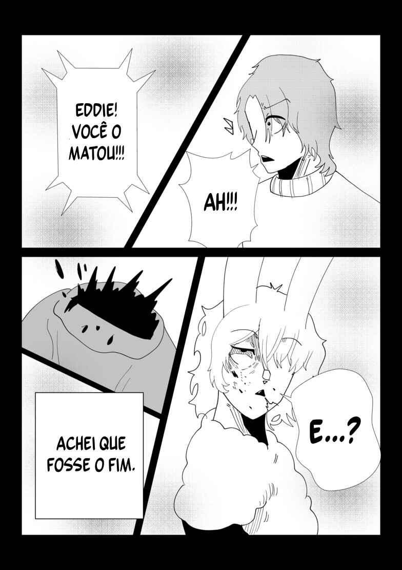 Chapter 40 - Page 3