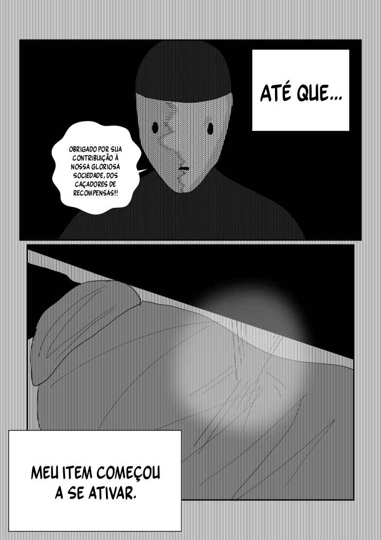 Chapter 40 - Page 4