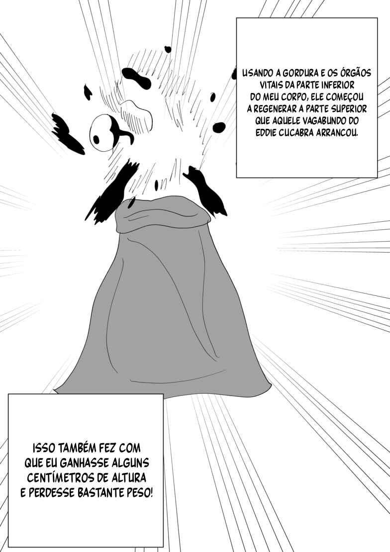 Chapter 40 - Page 5