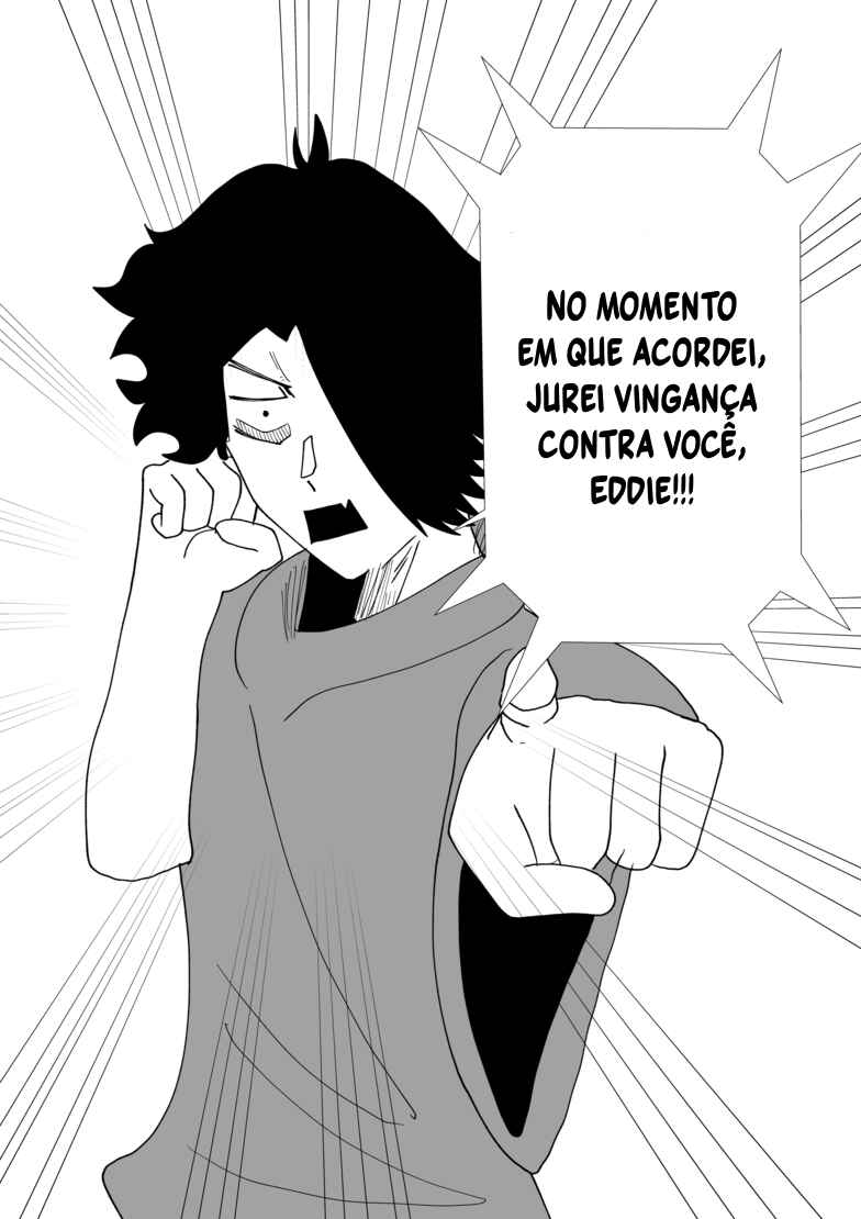 Chapter 40 - Page 6