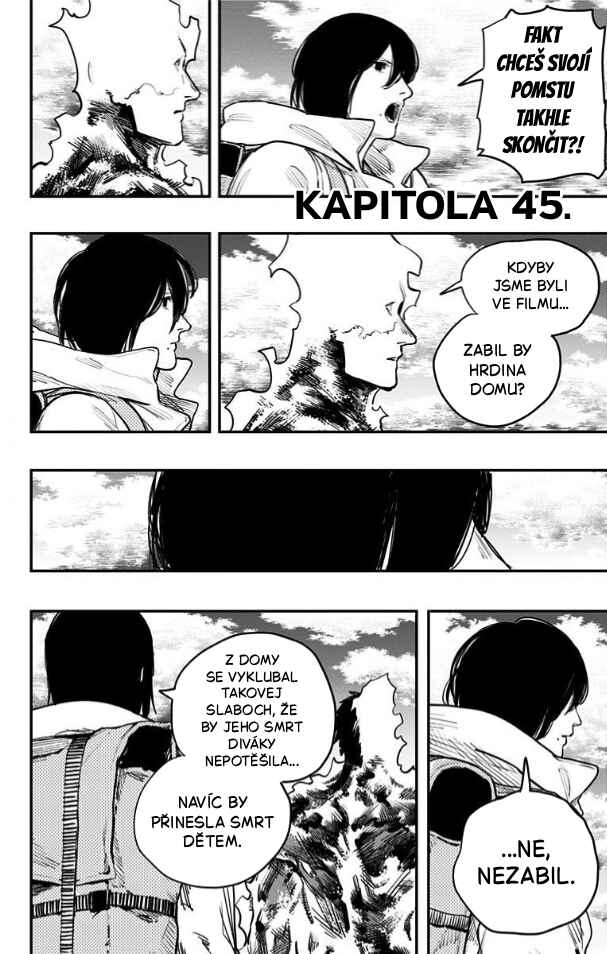 Chapter 45 - Page 1