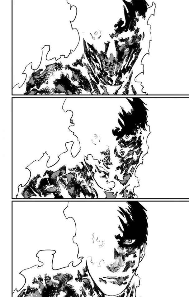 Chapter 45 - Page 19
