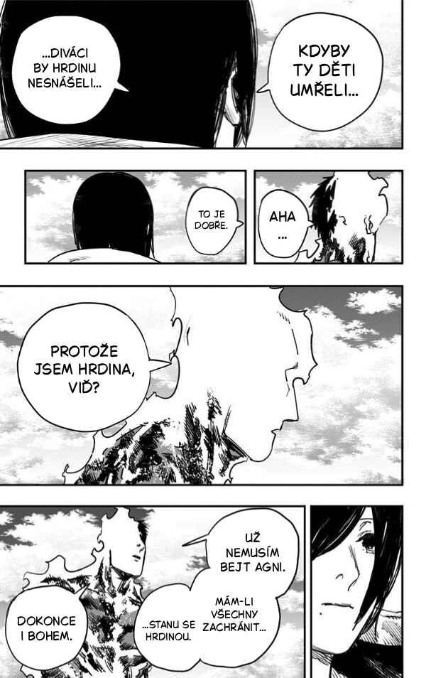 Chapter 45 - Page 2