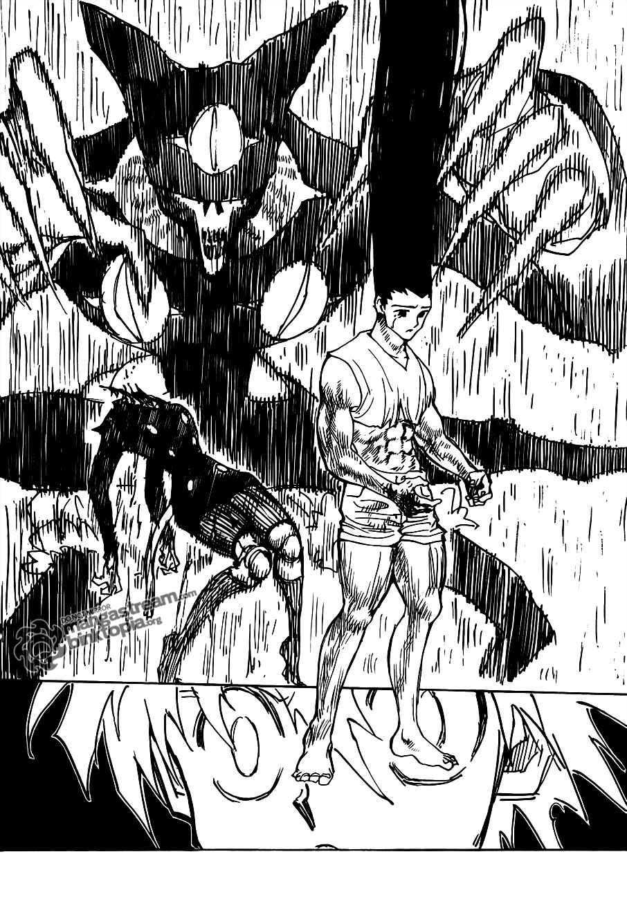 Chapter 307 - Page 7