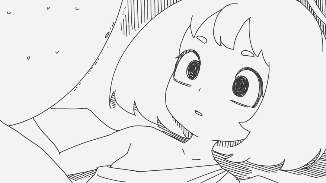 Chapter 1111 - Page 4