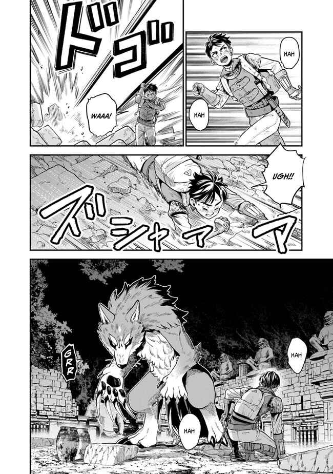 Chapter 6 - Page 3