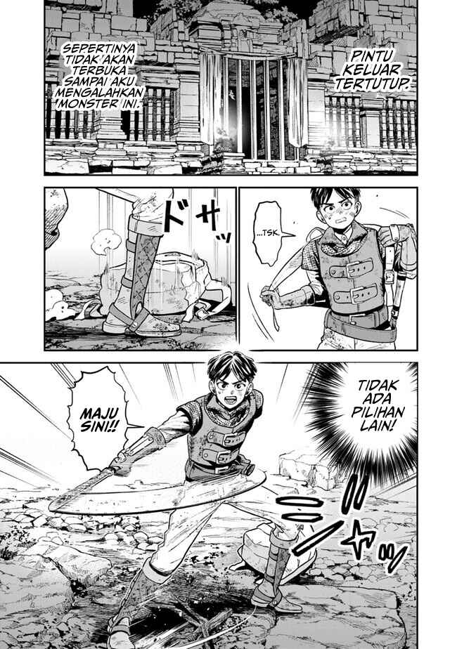 Chapter 6 - Page 4