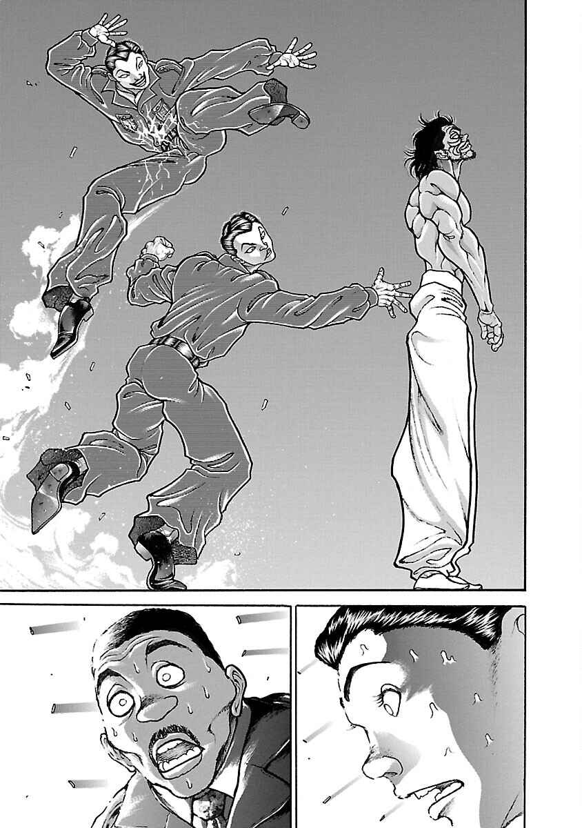 Chapter 35 - Page 12