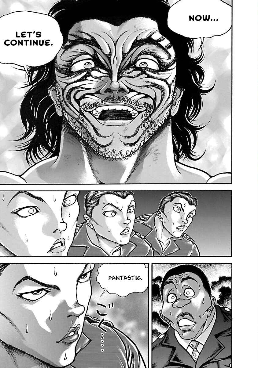Chapter 35 - Page 2