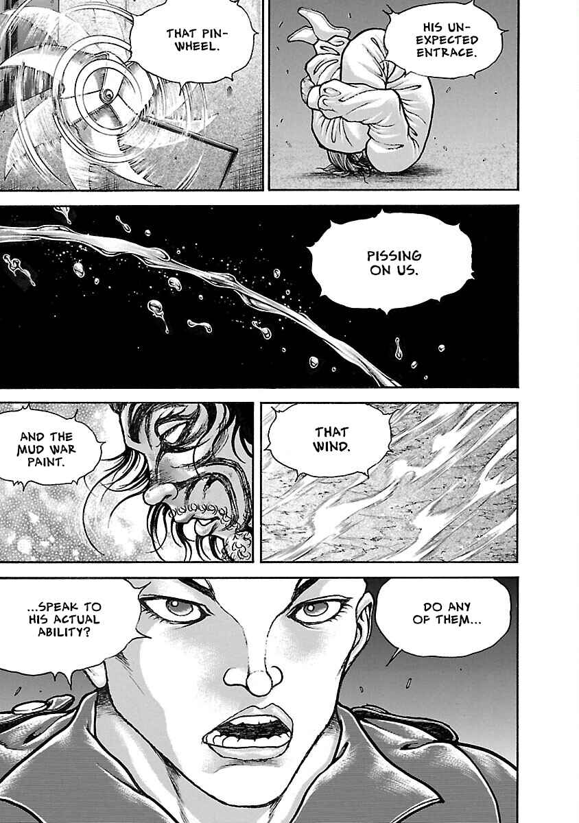 Chapter 35 - Page 4