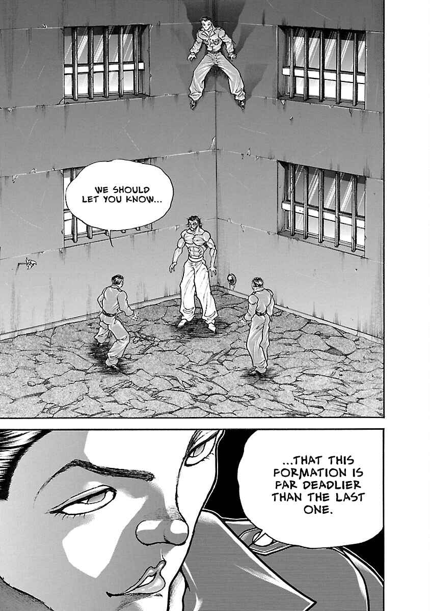 Chapter 35 - Page 8