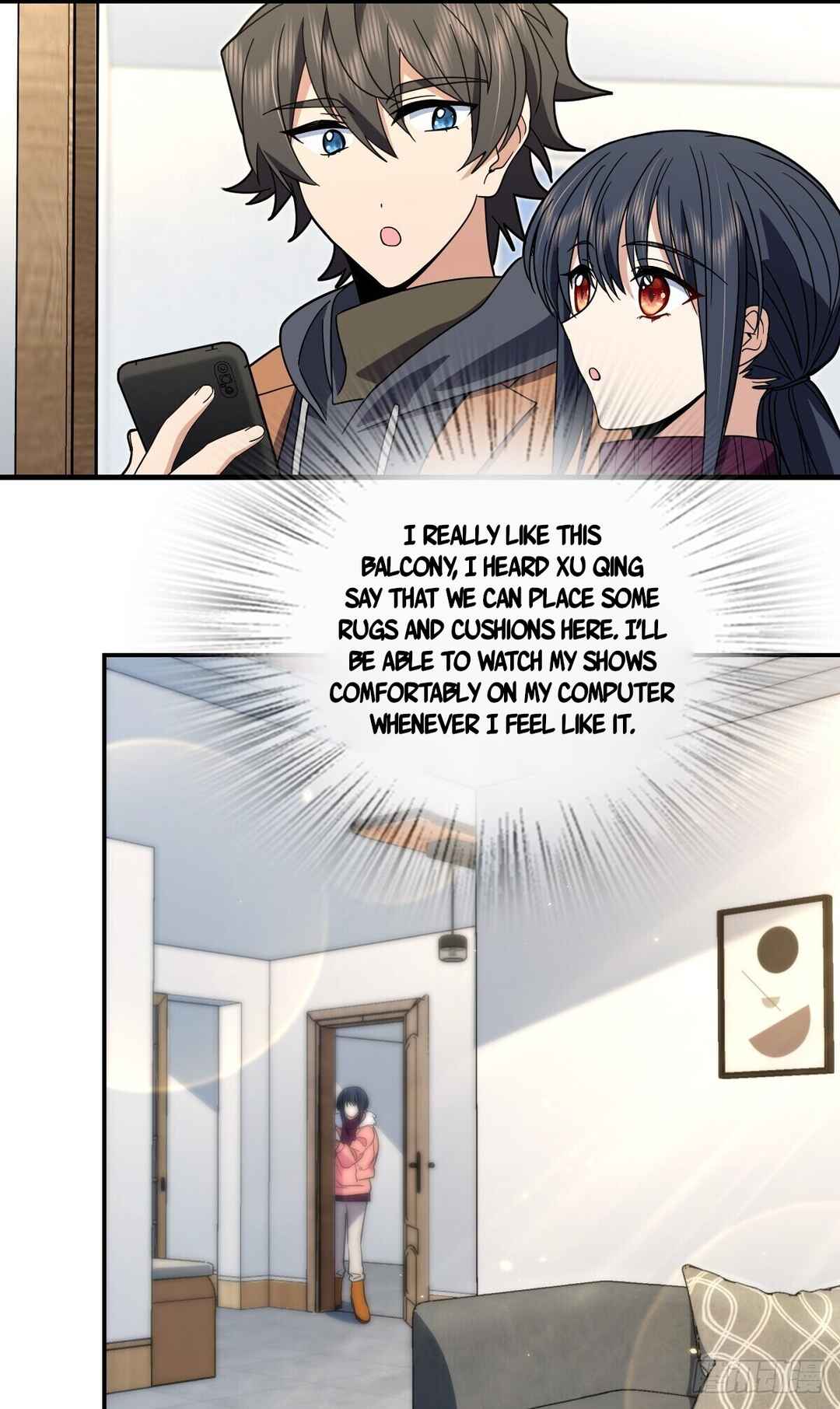 Chapter 304 - Page 10