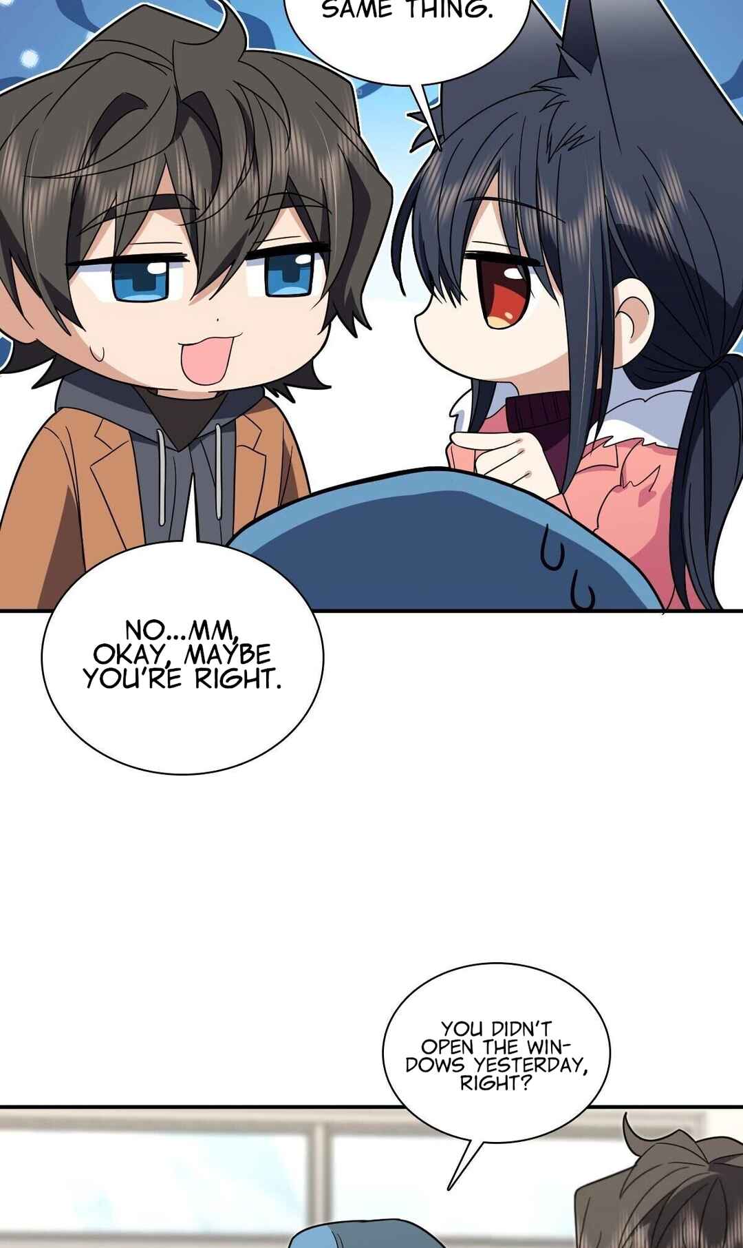 Chapter 304 - Page 15