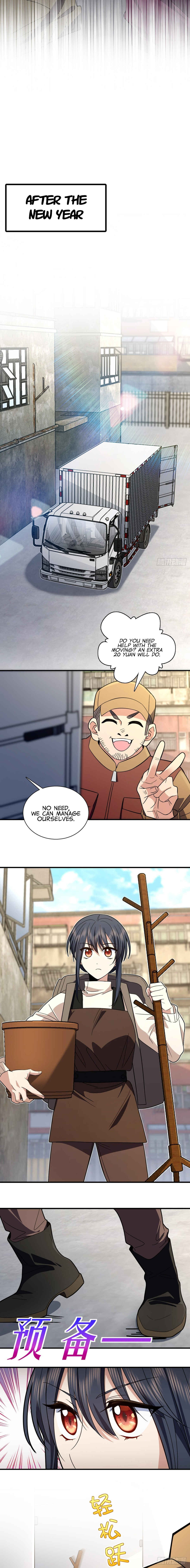 Chapter 304 - Page 24