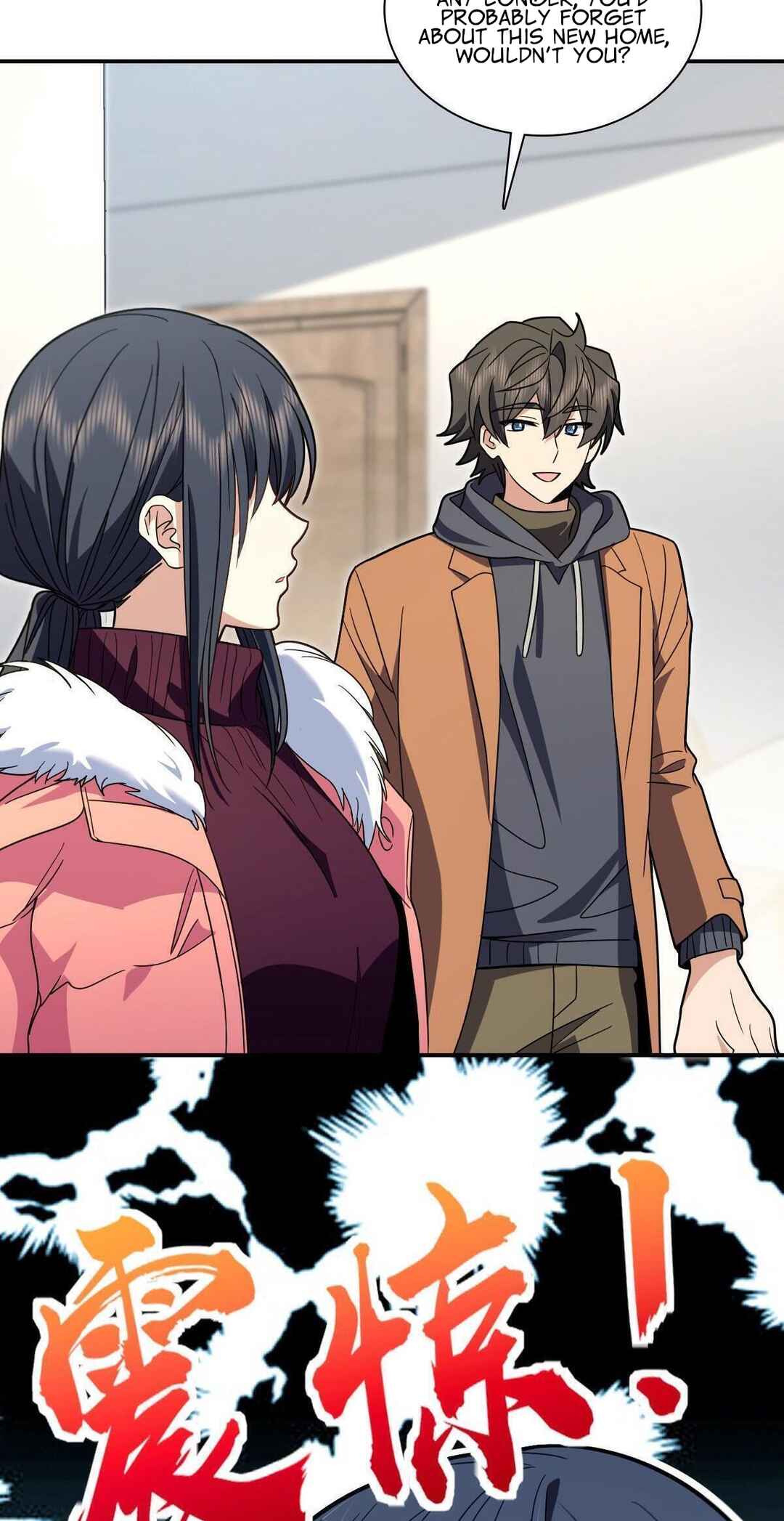 Chapter 304 - Page 3