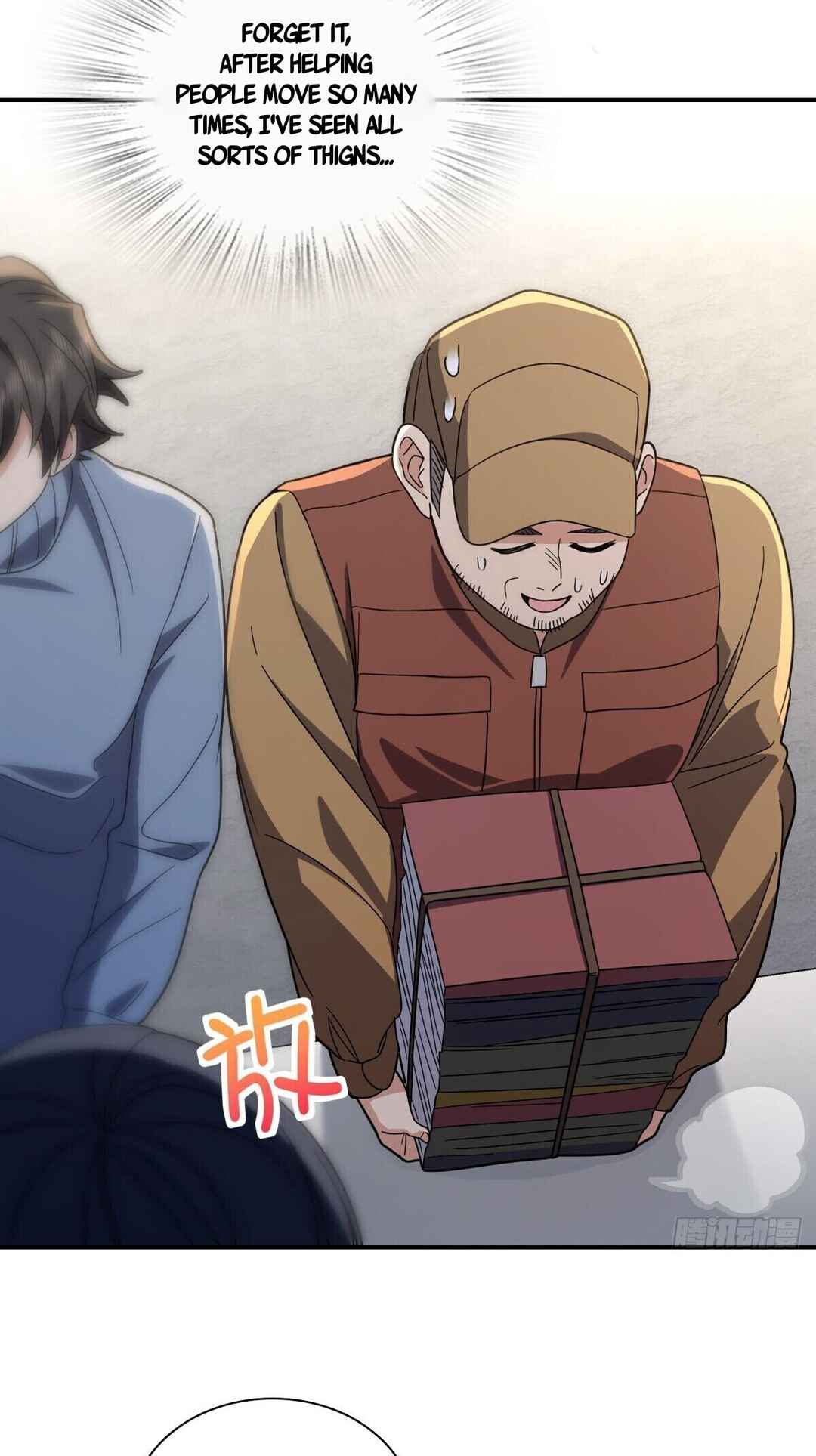 Chapter 304 - Page 32