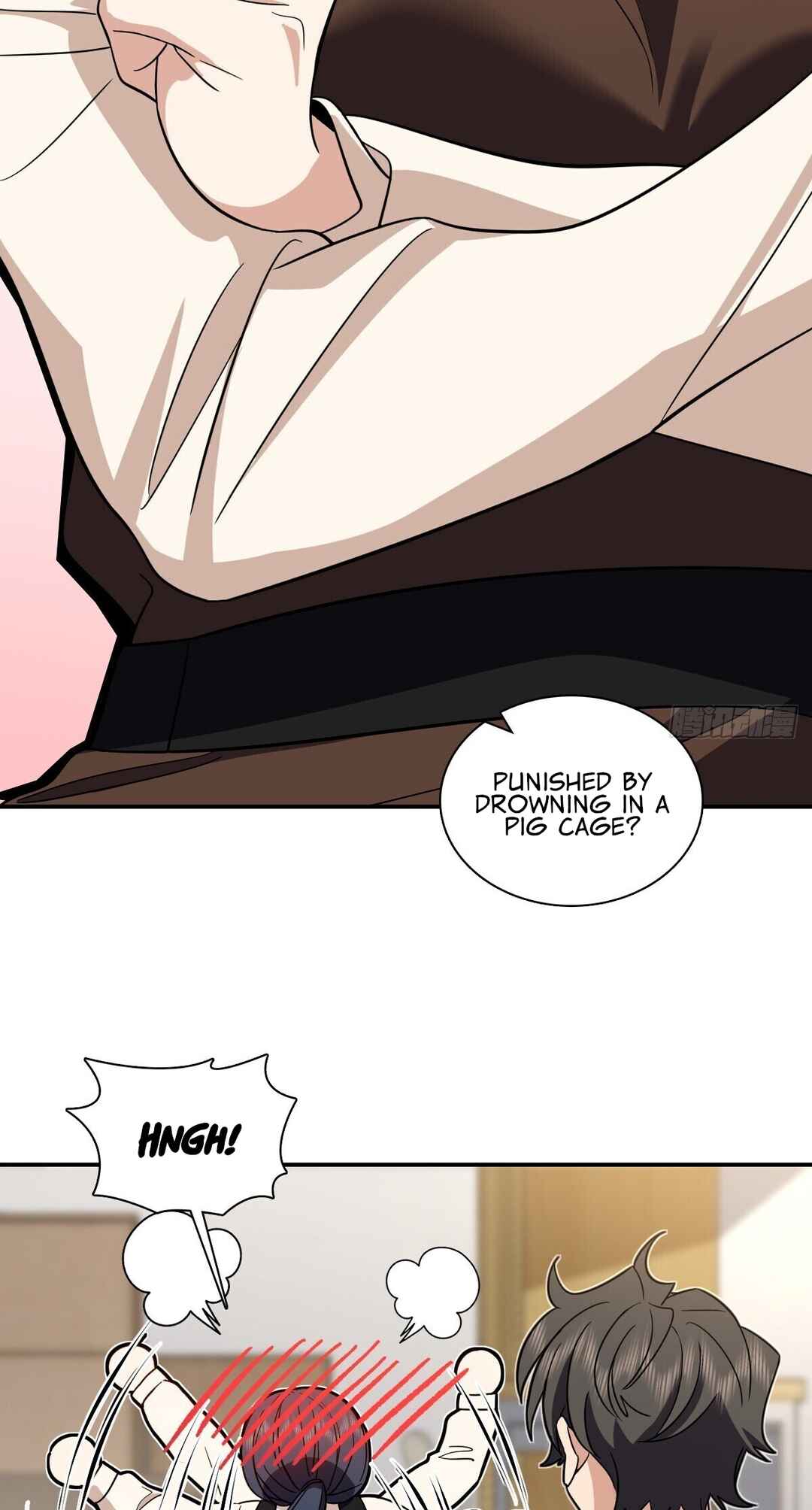 Chapter 304 - Page 41