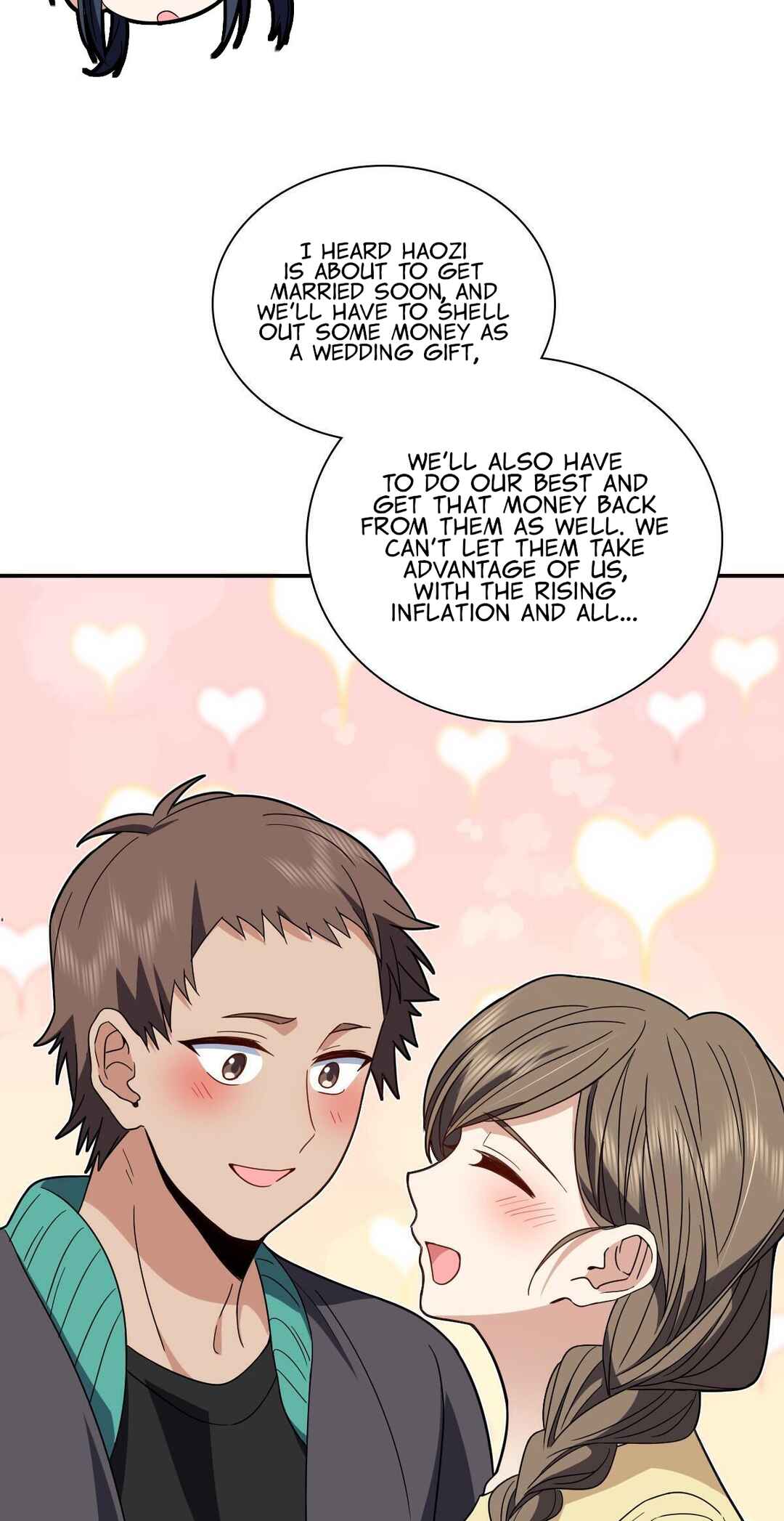 Chapter 304 - Page 5