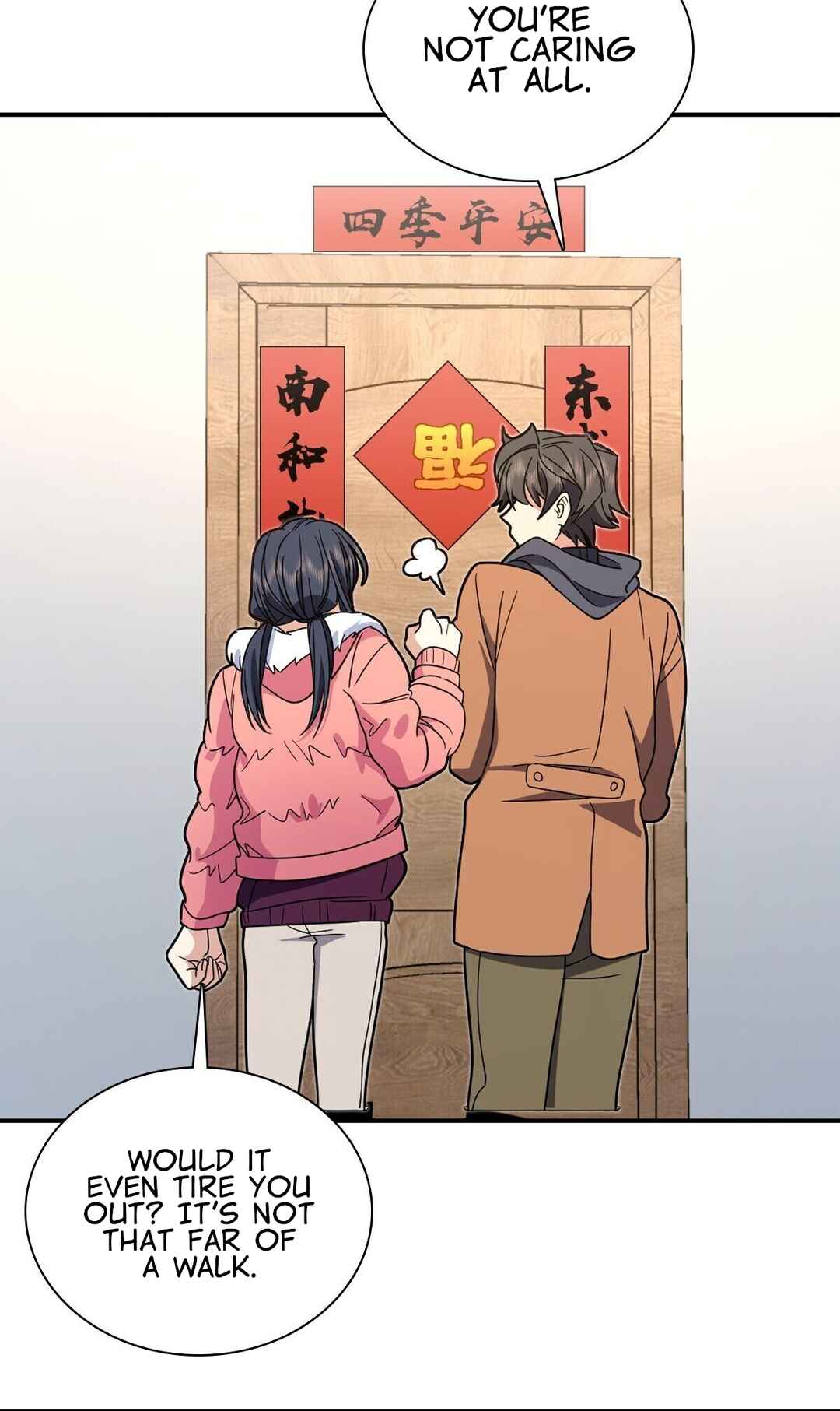 Chapter 304 - Page 9