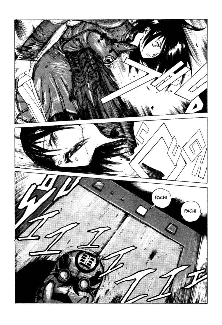 Chapter 8 - Page 18