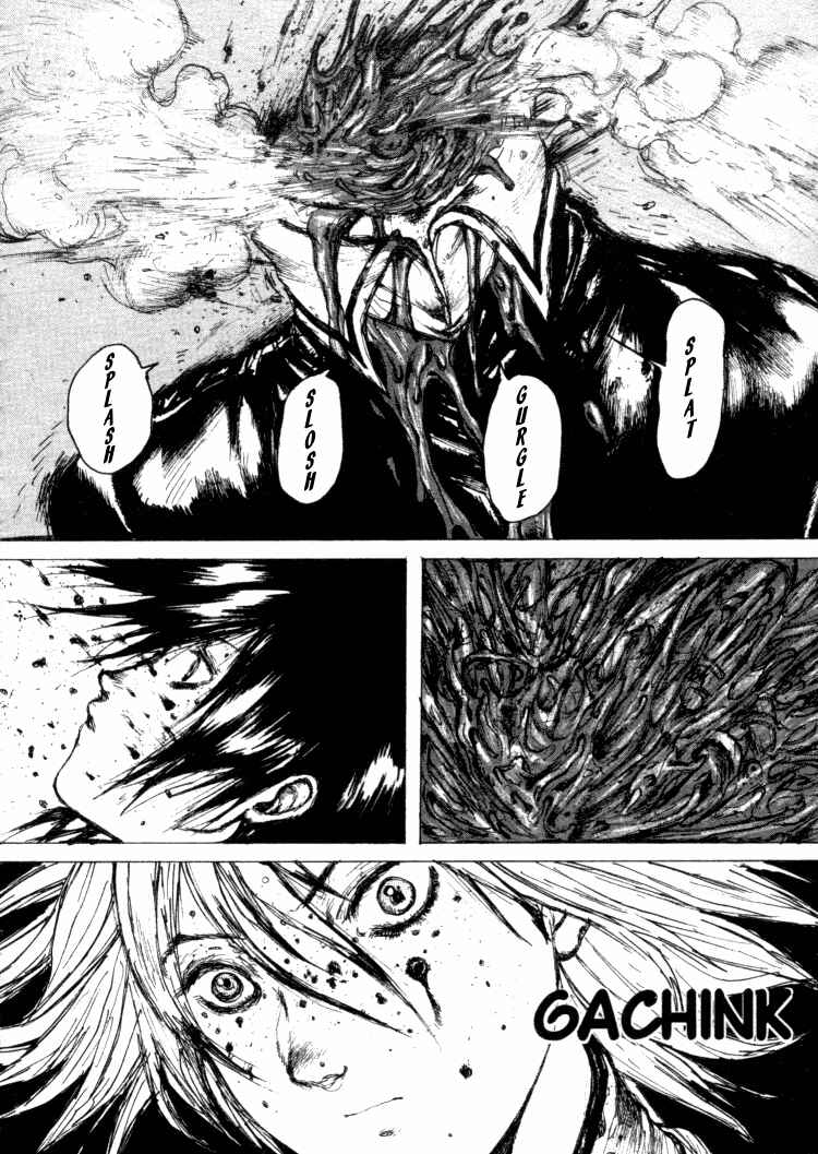 Chapter 8 - Page 2