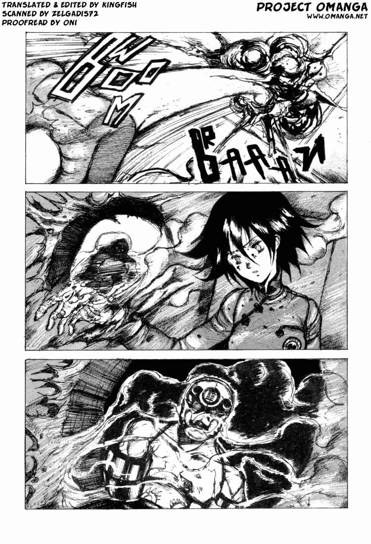 Chapter 8 - Page 4