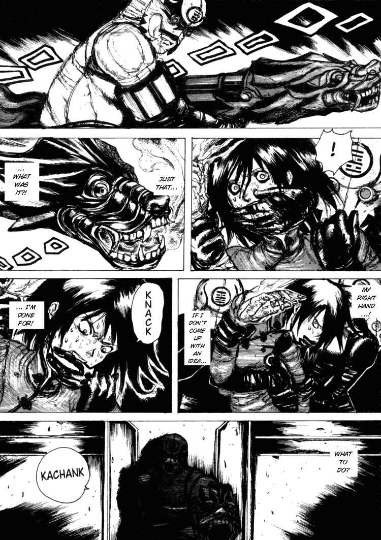 Chapter 8 - Page 7
