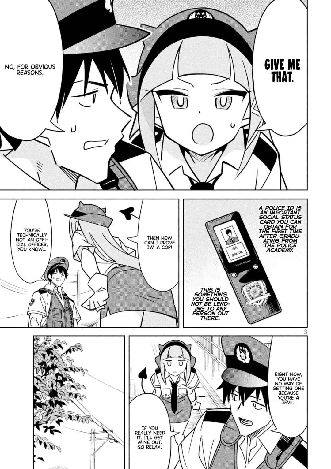 Chapter 25 - Page 3
