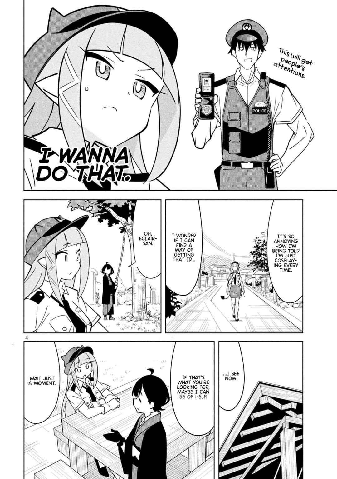 Chapter 25 - Page 4