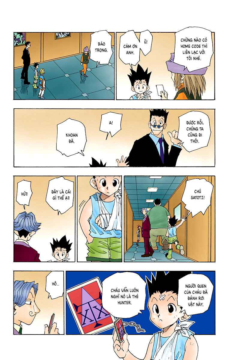 Chapter 38 - Page 11