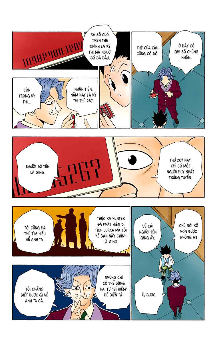 Chapter 38 - Page 13