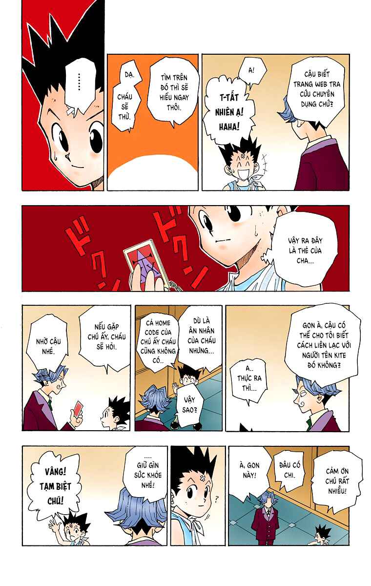 Chapter 38 - Page 14