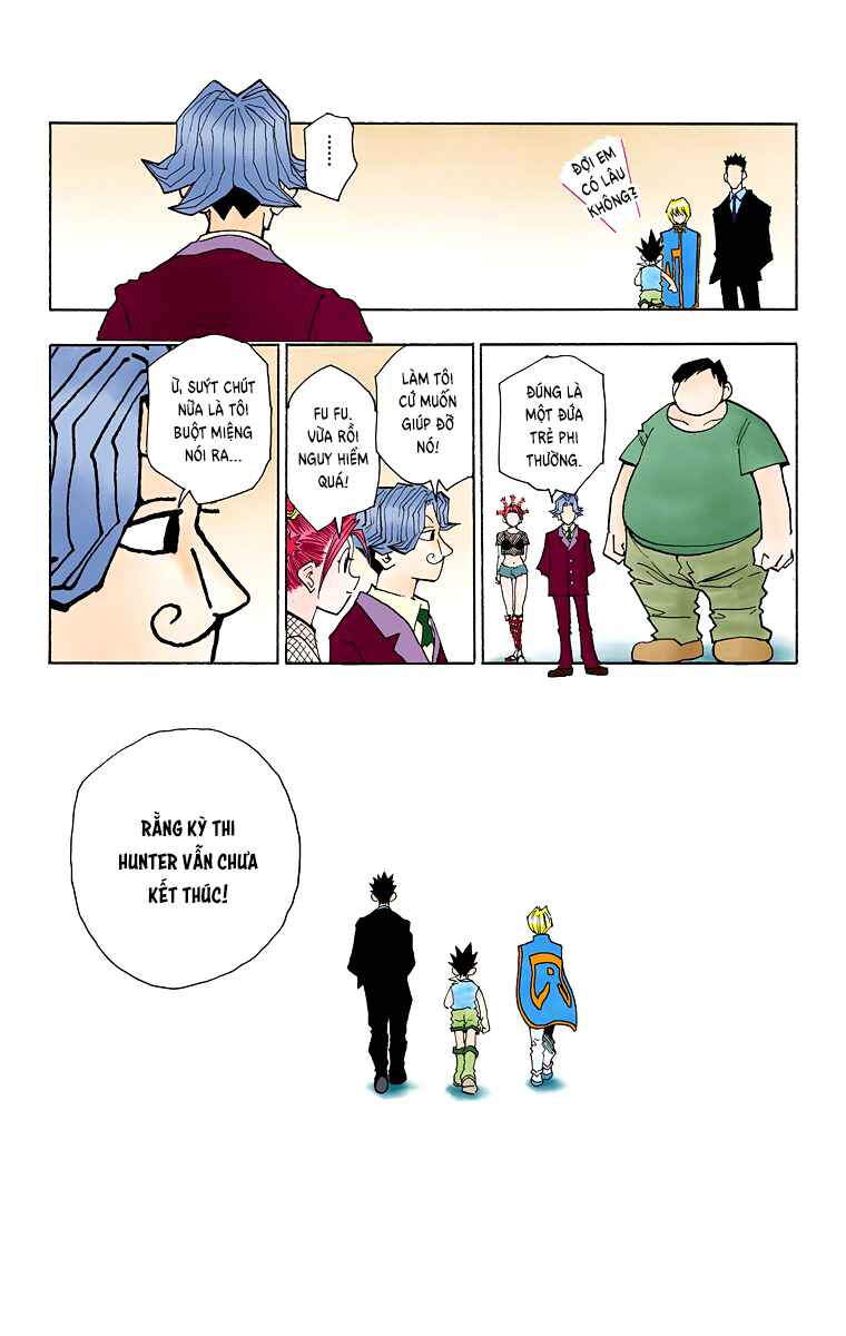 Chapter 38 - Page 15