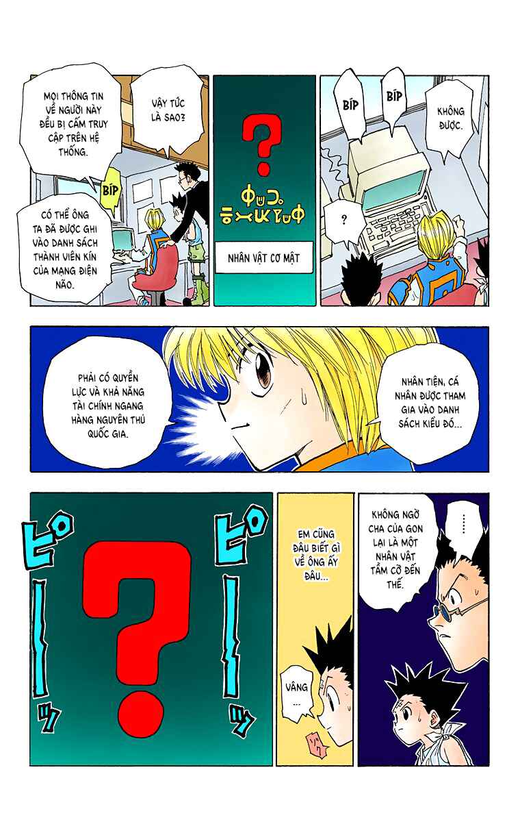 Chapter 38 - Page 19