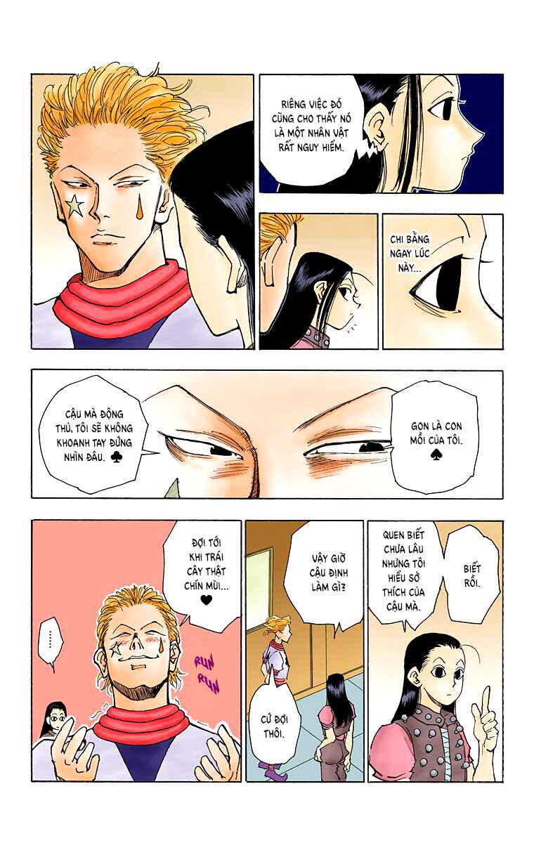 Chapter 38 - Page 5