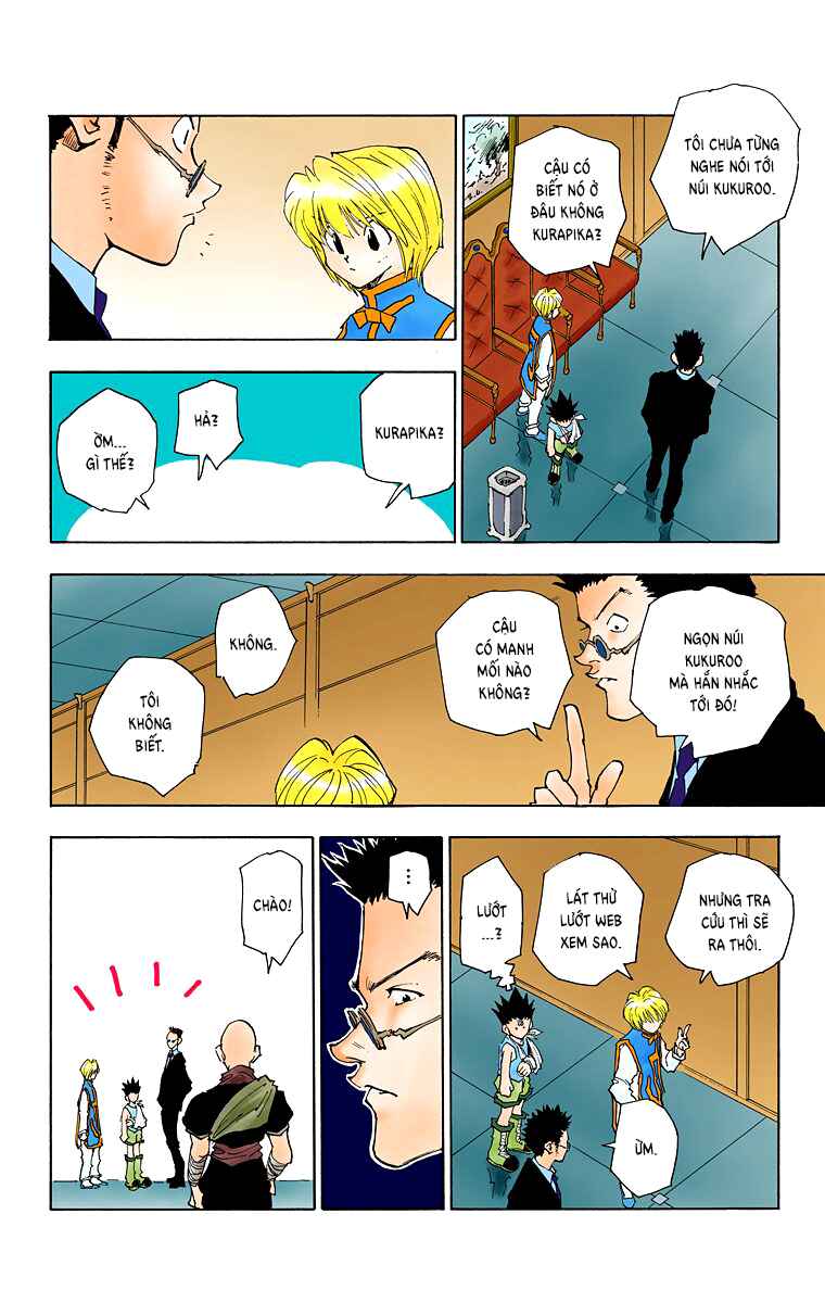 Chapter 38 - Page 6