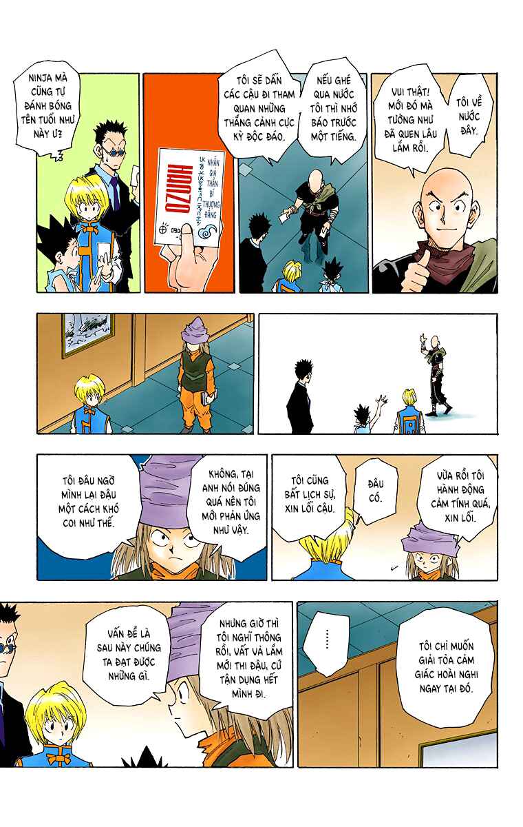 Chapter 38 - Page 7